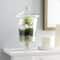Gold Crushed Glass By Ashland®